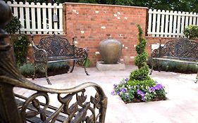 Macdonald Craxton Wood Hotel & Spa