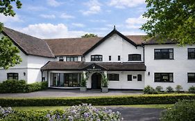 Macdonald Craxton Wood Hotel & Spa